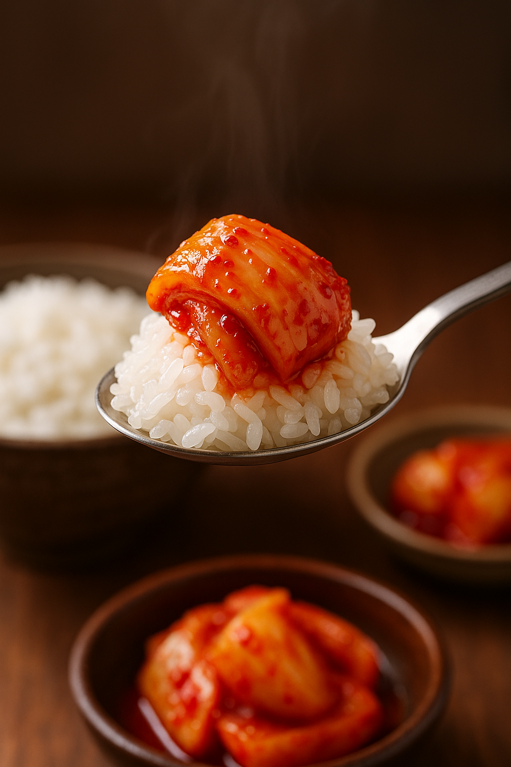 장수양파깍두기