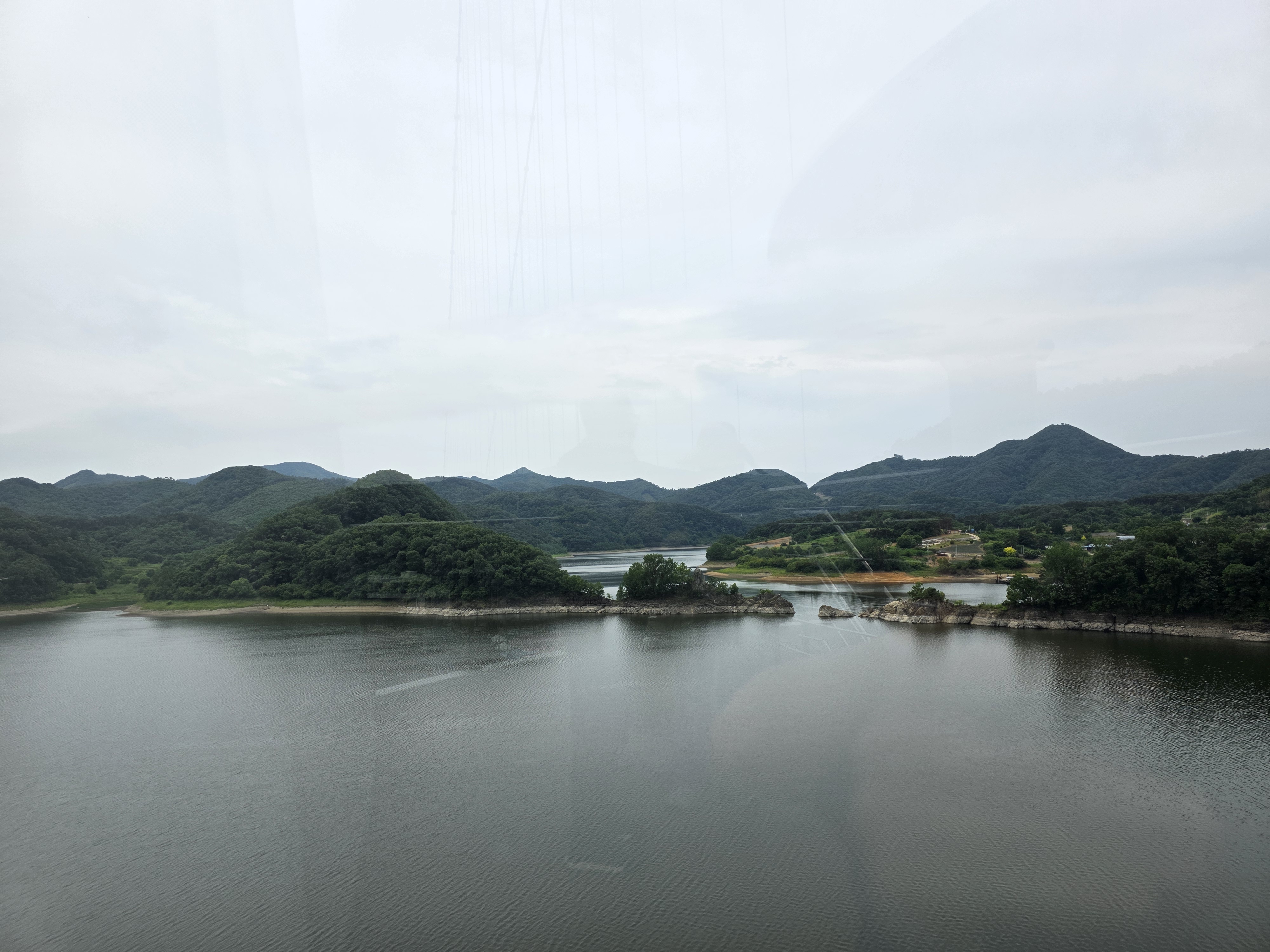 시골풍경1