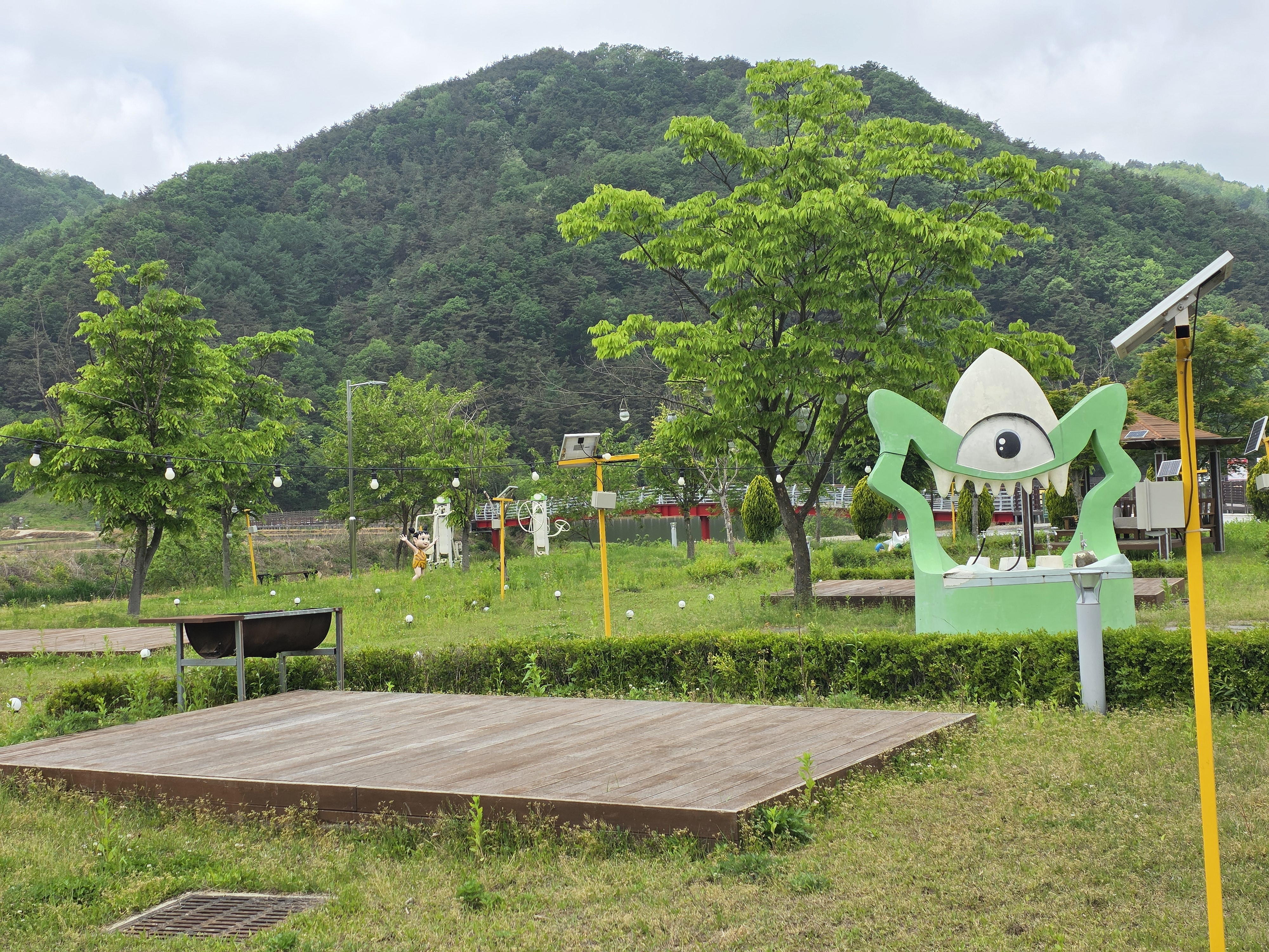 시골풍경5