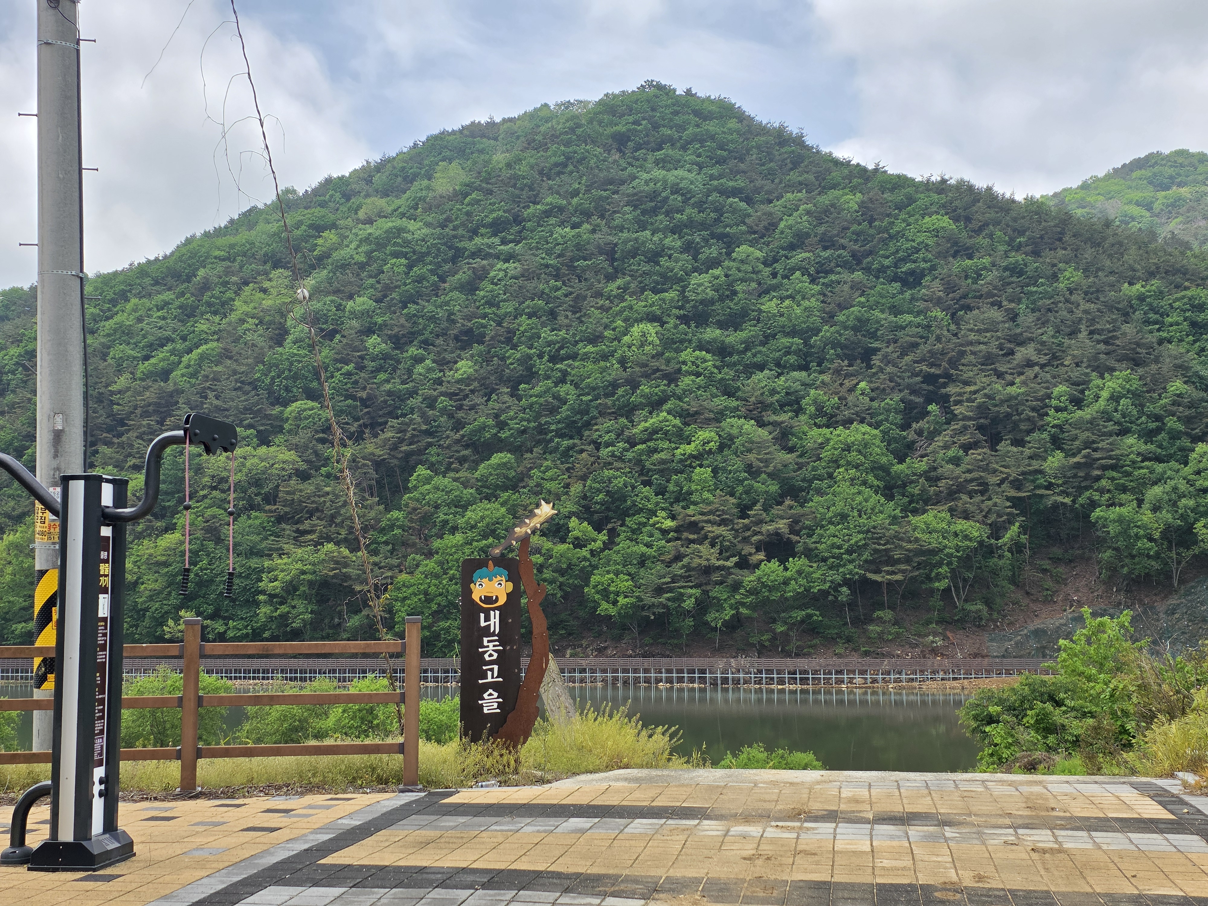 시골풍경6