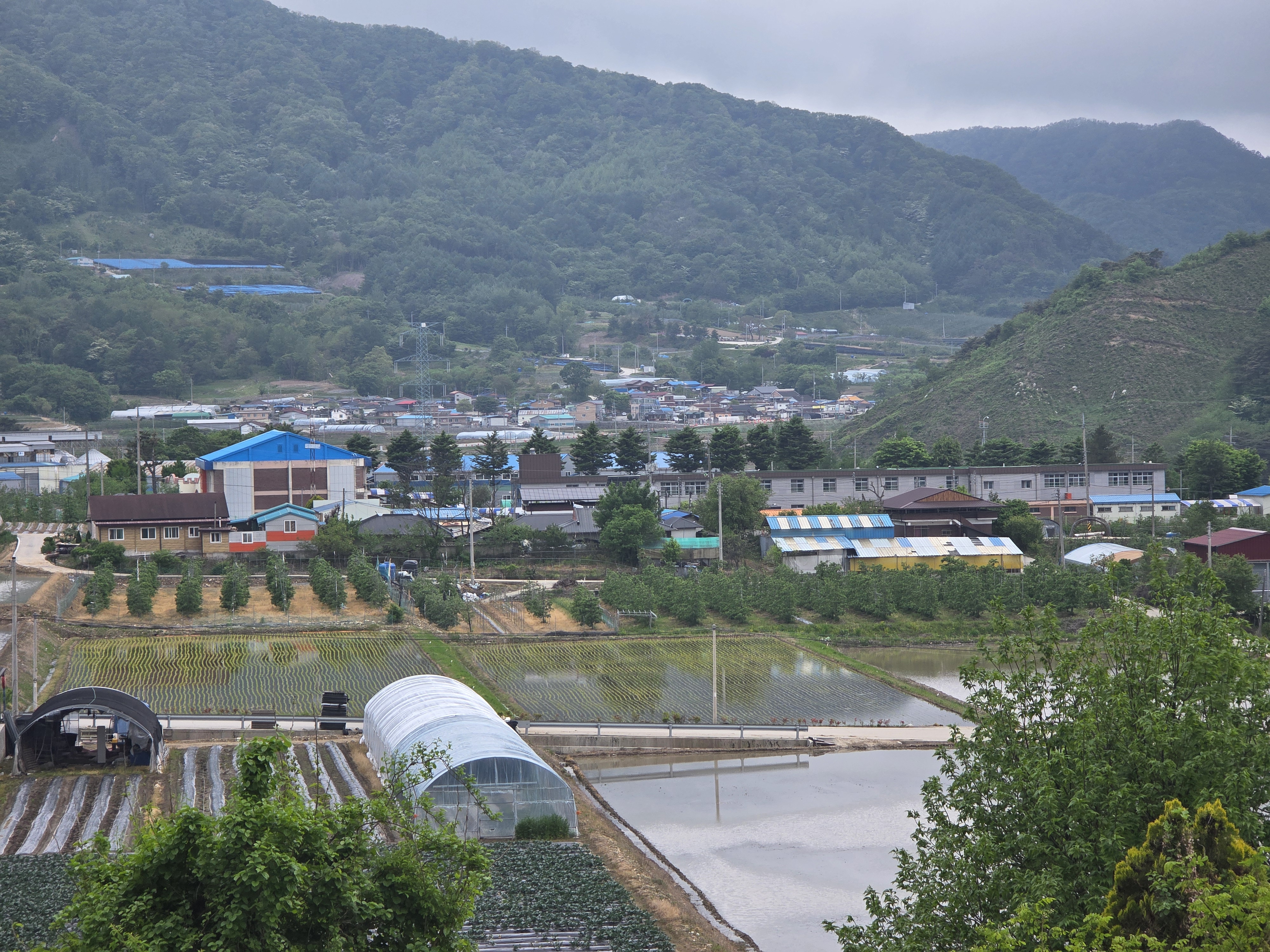 시골풍경8